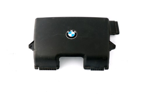 Bmw e81 e82 e87 - bmw, 116i