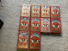 Oeuvre Jules Vernes-10 vol.-Edition de L'Agorra.