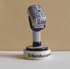 Fève Noir c'est Noir - Johnny