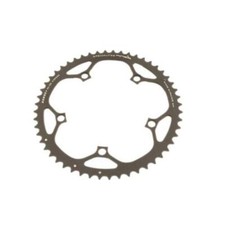 Plateau route d. 135 ext. 52dts gris horus (comp.campa) 11v. Spécialités TA