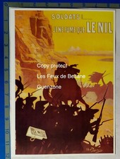 Publicité PAPIER CIGARETTE LE