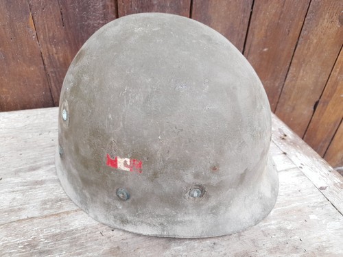 Liner ww2 insigne - insigne, a