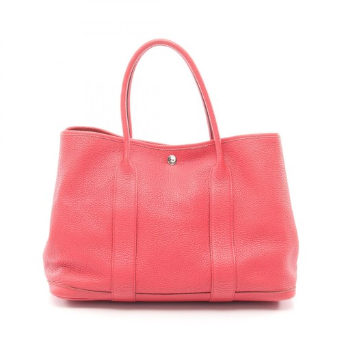 Sac main fourre - sac, hermes
