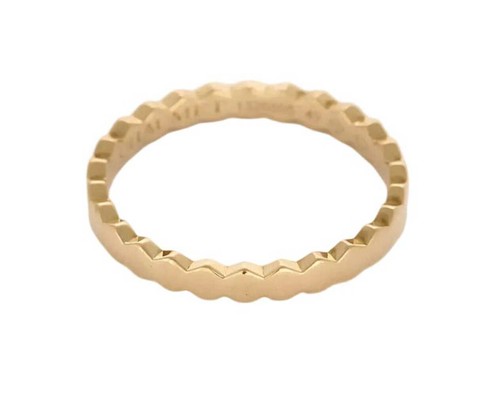 Chaumet bee love alliance - bee,
