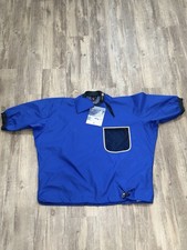 NWT Patagonia Lotus Designs