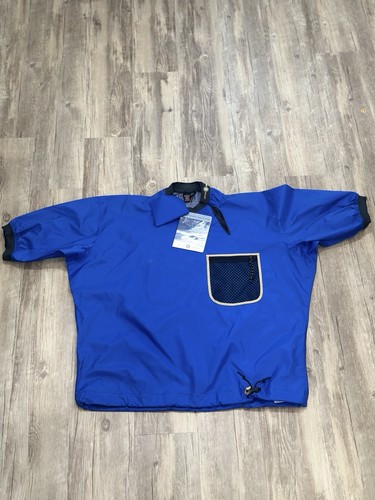 Nwt patagonia lotus designs - patagonia,