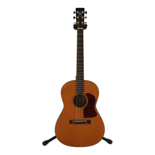 Guitare acoustique yairi - acoustique,