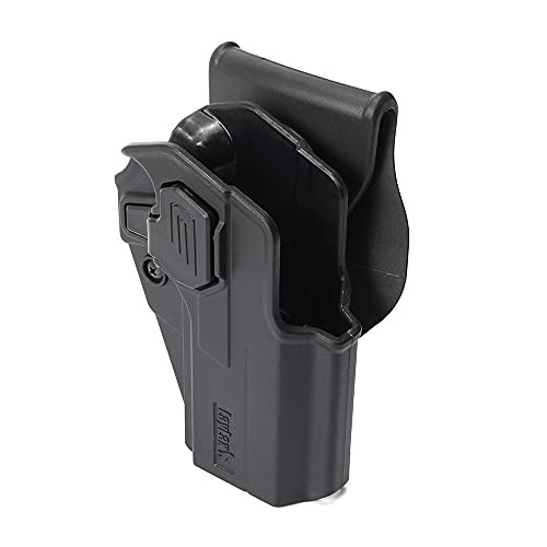 Laylax desert eagle cqc - desert,
