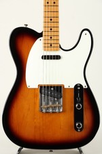 Fender Vintera 250s Nocaster