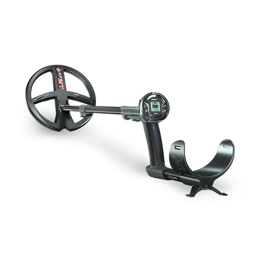 Deus 22fmf ws6 master - xp, 2