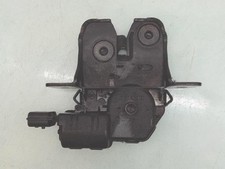 Serrure de hayon RENAULT