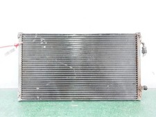 9634594780 radiateur