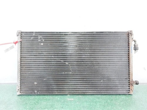 9634594780 radiateur