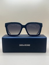 Lunettes de soleil Zadig &