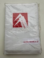 CITROËN C15 Diesel Pochette