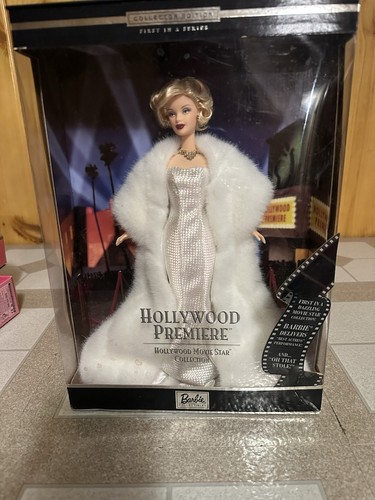 2000 collector edition - 2000,