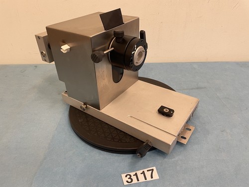 Leica microsystems cryostat - microsystems,