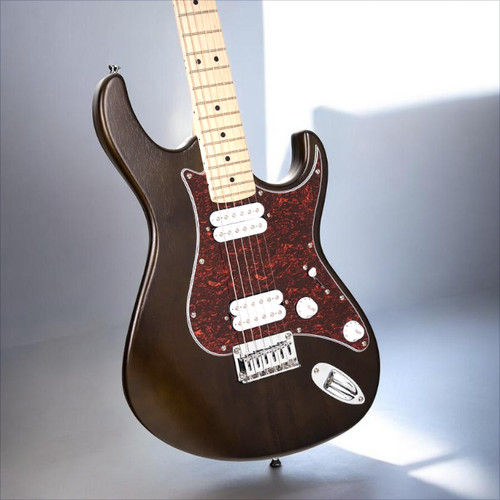 Cort g100 series double - series,