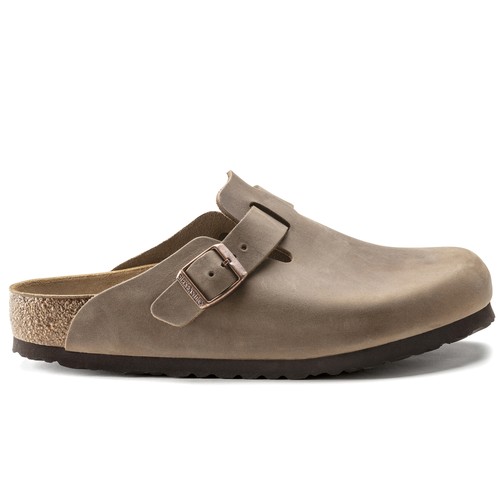 Chaussures birkenstock boston - chaussures,