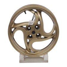 Jante arrière - HONDA 1000 CB