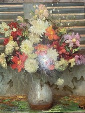 Marcel Dyf 10F 55x46