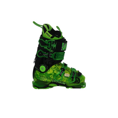 Chaussure ski randonnée - ski,