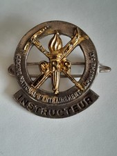 Brevet Centre National