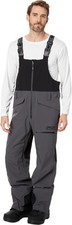 Pantalon de ski snowboard