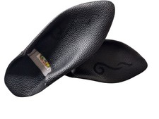 Authentic NEW Black Moroccan