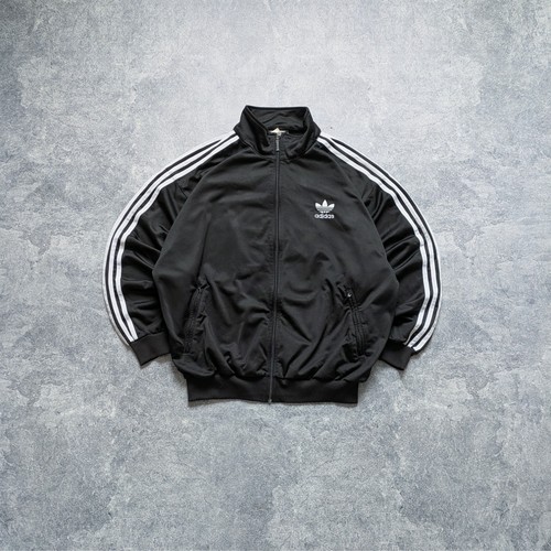 Veste survêtement zippée - de,