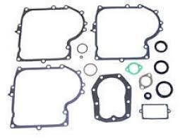 Briggs stratton 494241 - briggs, &