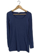 VERO MODA Top à manches