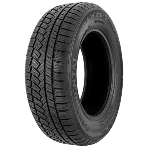 Continental pneu hiver 265 - pneu, 265/60
