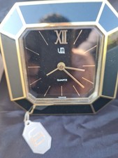 REVEIL UTI EN BOITE AVEC