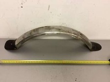 Malaguti Cavalcone Monte Ronco