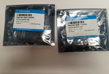 Agilent PTV COL ADAPTATEUR