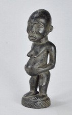 Art africain belle petite - africain,