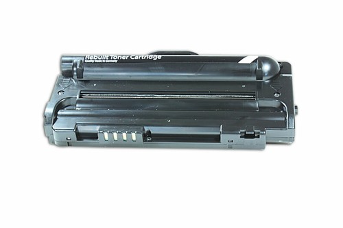 Cartouche toner compatible - cartouche,
