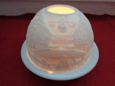 LITHOPHANIE PHOTOPHORE EN