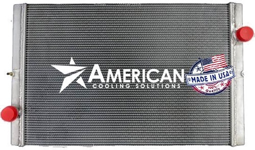 Afh202211 radiateur - (22050),