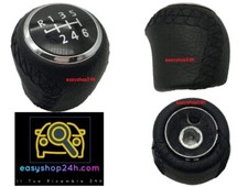 Pommeau de levier de vitesse