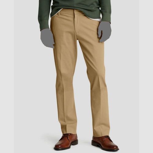 Dockers men s beige - $72,