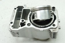 HONDA XL 600 PD06 TRANSALP