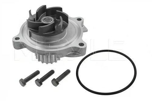 Pompe eau 513 220 0004 - 513,