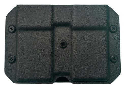 Desert eagle double magazine - eagle,