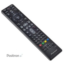 Original Pioneer AXD7625