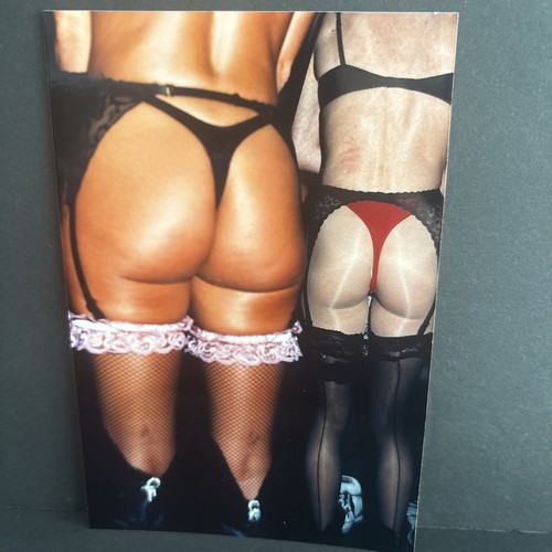 Lingerie party photo hot girls - party,