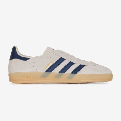 Adidas gazelle blanches - adidas,