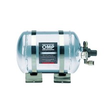 Kit extincteur automatique OMP