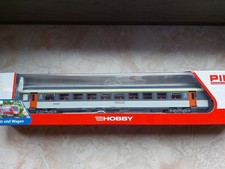 PIKO H0 59600 Voiture Corail